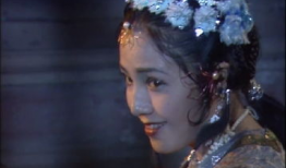 电影美人图,揭开古代宫廷秘史的华丽面纱