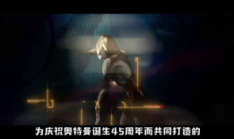 美国电影经典,美国电影经典回顾