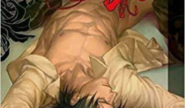 性幻想 漫画,性幻想漫画的奇幻旅程