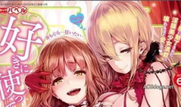 日本 成人 漫画,成人世界的隐秘角落
