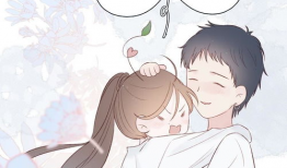 青涩的漫画,那些青涩岁月的美好回忆