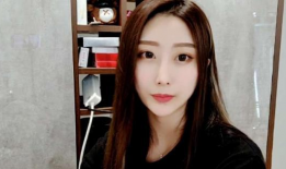斗鱼性爱直播,性爱内容引发的行业风波与反思
