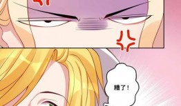 无法拒绝漫画,揭秘漫画迷的狂热世界