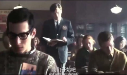 第四色电影,揭秘光影世界中的另类色彩之旅