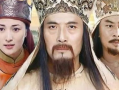 太平天国电影,风云变幻的乱世传奇