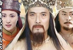 太平天国电影,风云变幻的乱世传奇