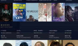 亚洲电影网,聚焦光影魅力，探寻东方电影新篇章