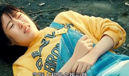 适合女生看的电影,专为女生打造的温馨电影推荐
