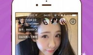 91y直播二维码,揭秘热门直播平台的魅力所在”