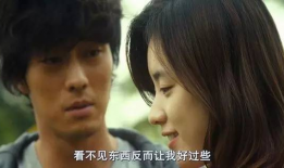 韩国电影只有你插曲,旋律中的深情告白，唤醒回忆的韩国电影插曲