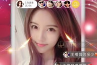 91直播APP苹果手机直接下载,畅享精彩直播体验