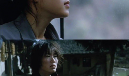 盲山电影,揭开拐卖妇女的黑暗面