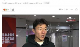 性爱直播视讯,暗流涌动的网络世界