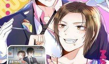 下载耽美漫画,浪漫情缘，倾心演绎