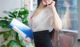 大胸美女电影,大胸美女电影中的视觉盛宴