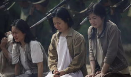 慰安妇电影,慰安妇电影的深刻启示