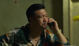 贾冰电影,笑点连连，温情满满
