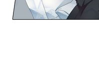 很色漫画,揭秘那些让人脸红心跳的漫画故事