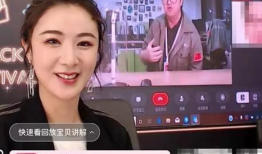甜饼直播间txt91baby,91baby的甜蜜诱惑之旅
