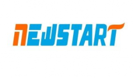 START,引领未来科技发展的新篇章