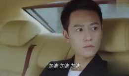 夏沫电影网,夏日浪漫青春电影大盘点