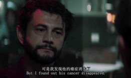 意大利电影你不要走,意大利电影你不要走的情感之旅