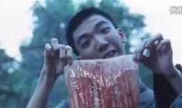 3级电影在线观看,揭秘网络观影新潮流