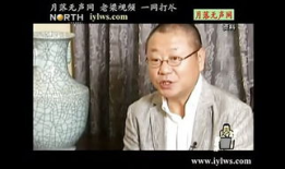 范伟电影,喜剧大师的笑与泪