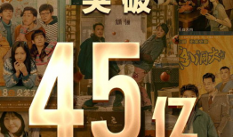 暑期档电影,燃情夏日，光影交织