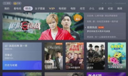 91看电视直播HD120版,高清流畅，畅享视听盛宴
