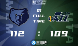 性爱xx直播,性爱xx直播现象背后的真相与反思