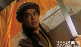 徐锦江电影在线观看,重温江湖传奇，感受硬汉风采