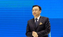 王传福,王传福的创业传奇