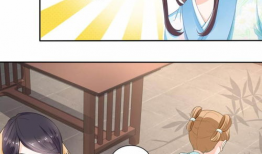 很色漫画,揭秘那些让人脸红心跳的漫画故事