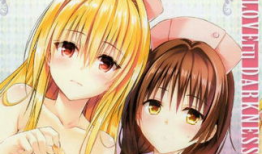 姬女漫画,穿越时空的奇幻冒险之旅