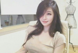 美女真人性爱直播xxx,美女真人性爱直播事件引发的伦理争议