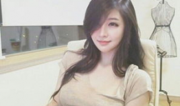 美女真人性爱直播xxx,美女真人性爱直播事件引发的伦理争议