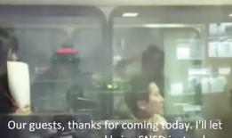 电影爱的色放,探索人性与欲望的微妙边界