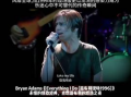 电影主题曲,电影主题曲中的青春记忆