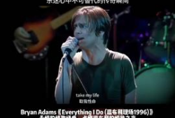 电影主题曲,电影主题曲中的青春记忆