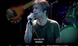 电影主题曲,电影主题曲中的青春记忆