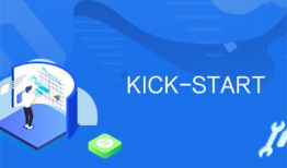 START,引领未来科技发展的新篇章
