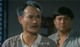徐锦江电影在线观看,重温江湖传奇，感受硬汉风采