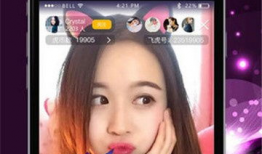 91云盒直播下载安装,轻松开启直播新体验