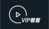 含羞草电影,青春记忆中的情感纠葛