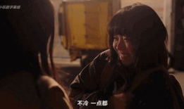小姐电影在线,一场跨越身份与欲望的华丽冒险