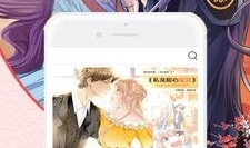 免费漫画书,免费漫画书带你领略奇幻世界