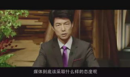 日韩av电影在线观看,在线观看的激情与禁忌