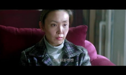 电影左右,电影中的命运抉择与人生轨迹