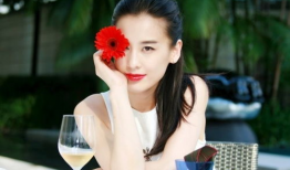 黄圣依,从影视新星到时尚辣妈的华丽蜕变